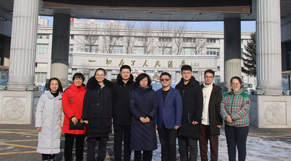 beats365(�й���)Ψһ�ٷ���վ