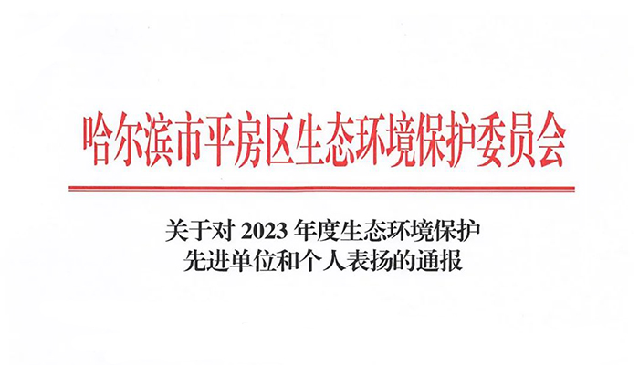 beats365(�й���)Ψһ�ٷ���վ