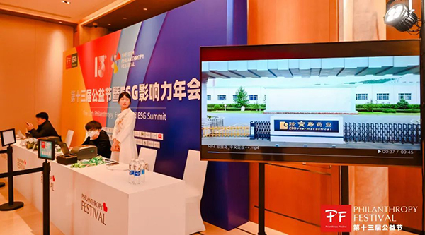 beats365(�й���)Ψһ�ٷ���վ