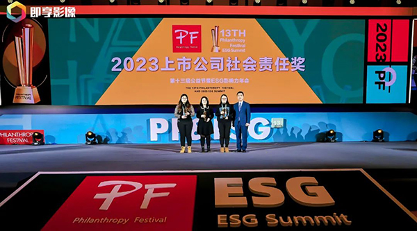 beats365(�й���)Ψһ�ٷ���վ