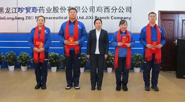 beats365(ÖйúÇø)Ψһ¹Ù·½ÍøÕ¾