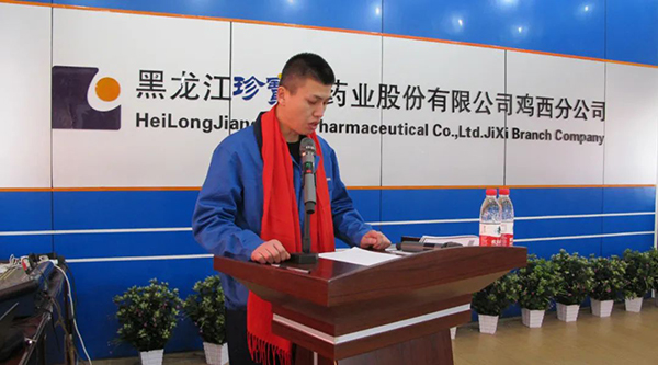 beats365(ÖйúÇø)Ψһ¹Ù·½ÍøÕ¾