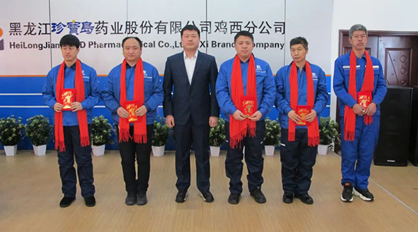 beats365(ÖйúÇø)Ψһ¹Ù·½ÍøÕ¾