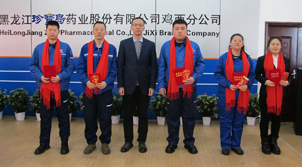 beats365(ÖйúÇø)Ψһ¹Ù·½ÍøÕ¾