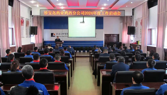 beats365(�й���)Ψһ�ٷ���վ