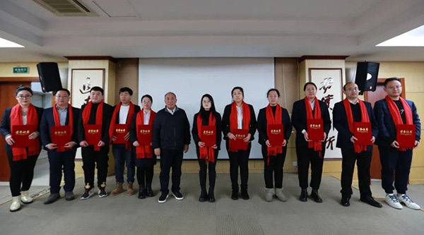 beats365(ÖйúÇø)Ψһ¹Ù·½ÍøÕ¾