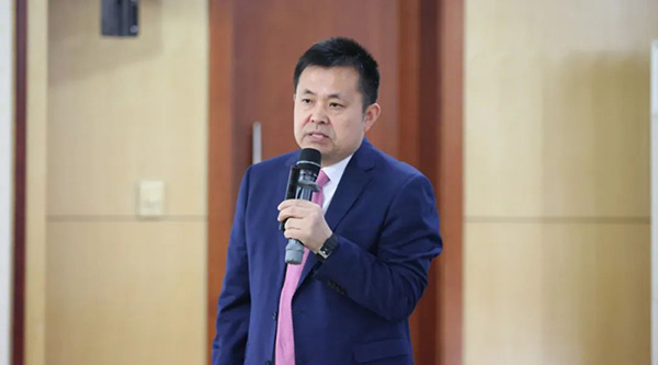 beats365(ÖйúÇø)Ψһ¹Ù·½ÍøÕ¾