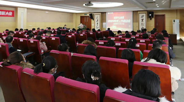 beats365(ÖйúÇø)Ψһ¹Ù·½ÍøÕ¾