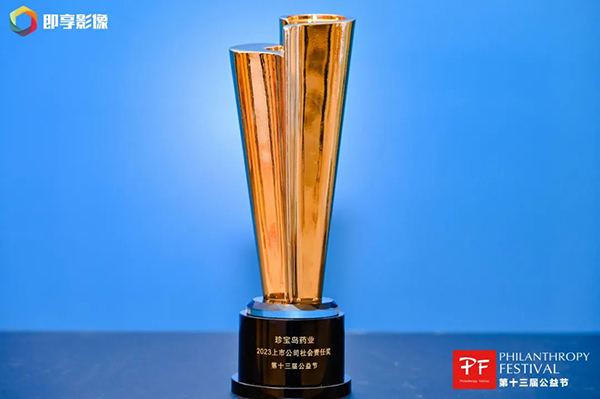 beats365(�й���)Ψһ�ٷ���վ