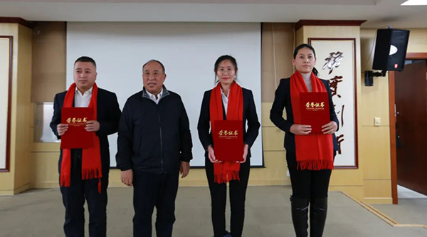 beats365(ÖйúÇø)Ψһ¹Ù·½ÍøÕ¾