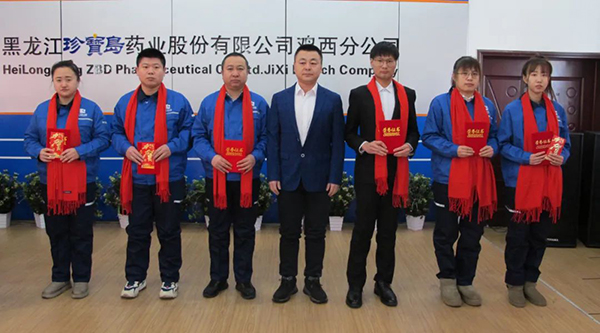 beats365(ÖйúÇø)Ψһ¹Ù·½ÍøÕ¾