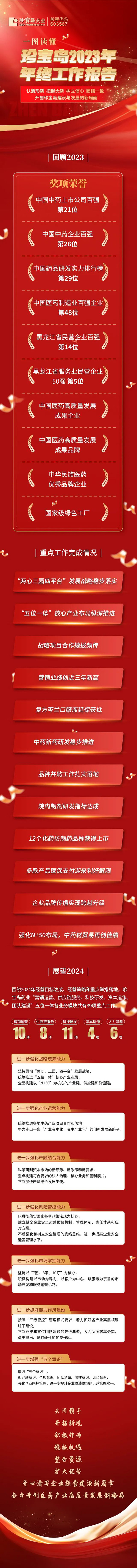 beats365(ÖйúÇø)Ψһ¹Ù·½ÍøÕ¾