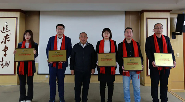 beats365(ÖйúÇø)Ψһ¹Ù·½ÍøÕ¾