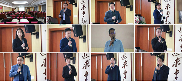 beats365(ÖйúÇø)Ψһ¹Ù·½ÍøÕ¾