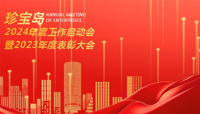 beats365(�й���)Ψһ�ٷ���վ