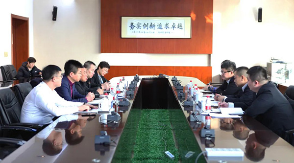 beats365(中国区)唯一官方网站