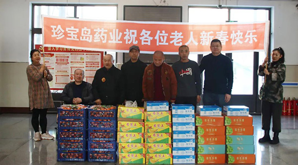 beats365(�й���)Ψһ�ٷ���վ