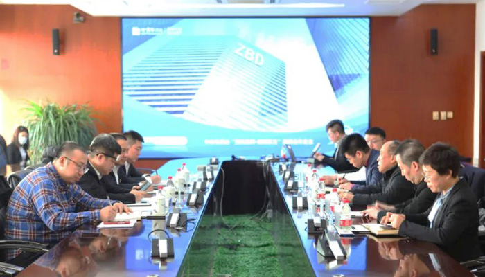 beats365(�й���)Ψһ�ٷ���վ