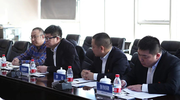 beats365(中国区)唯一官方网站