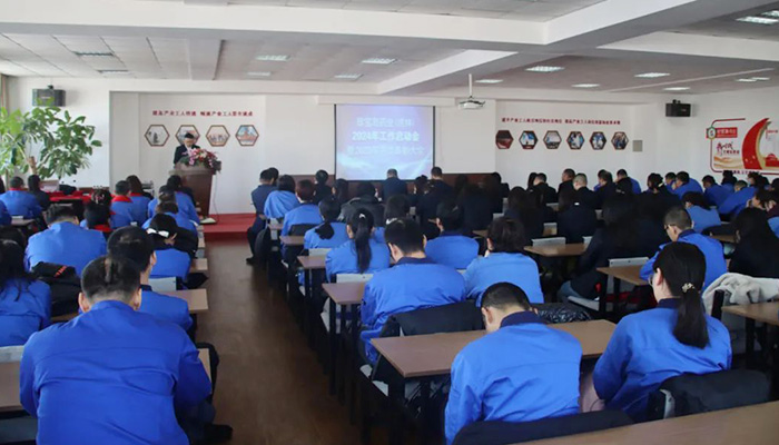 beats365(�й���)Ψһ�ٷ���վ