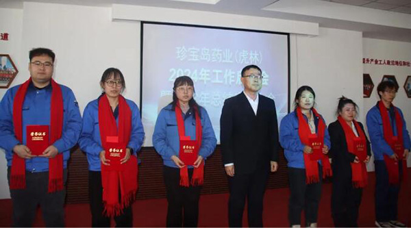 beats365(ÖйúÇø)Ψһ¹Ù·½ÍøÕ¾