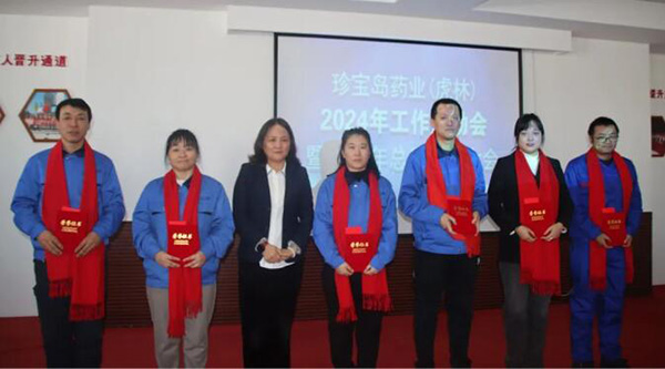 beats365(ÖйúÇø)Ψһ¹Ù·½ÍøÕ¾