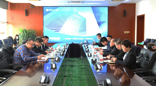 beats365(中国区)唯一官方网站