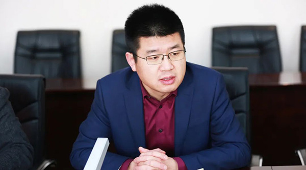 beats365(�й���)Ψһ�ٷ���վ