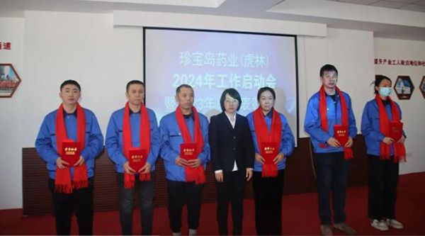 beats365(ÖйúÇø)Ψһ¹Ù·½ÍøÕ¾