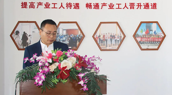 beats365(ÖйúÇø)Ψһ¹Ù·½ÍøÕ¾