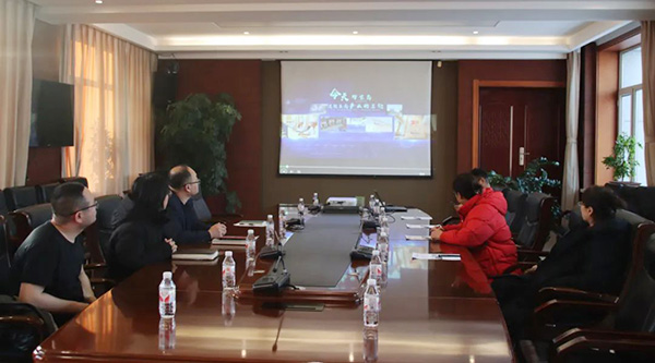 beats365(�й���)Ψһ�ٷ���վ