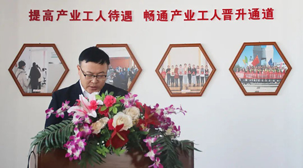 beats365(ÖйúÇø)Ψһ¹Ù·½ÍøÕ¾