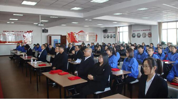 beats365(ÖйúÇø)Ψһ¹Ù·½ÍøÕ¾