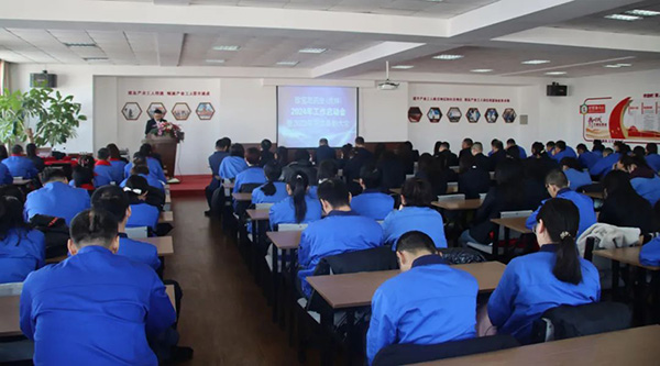 beats365(ÖйúÇø)Ψһ¹Ù·½ÍøÕ¾