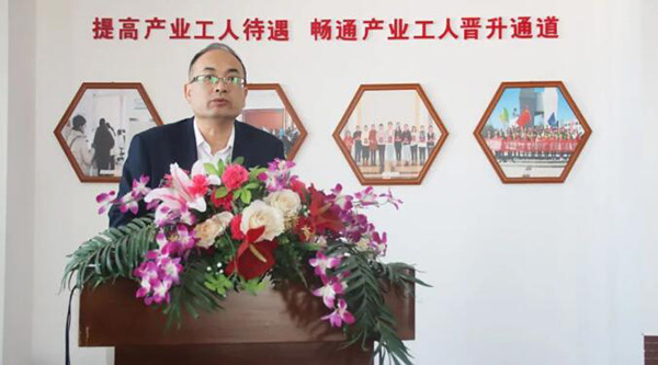 beats365(ÖйúÇø)Ψһ¹Ù·½ÍøÕ¾