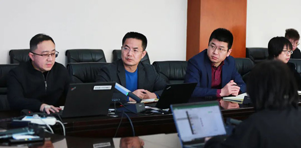 beats365(�й���)Ψһ�ٷ���վ