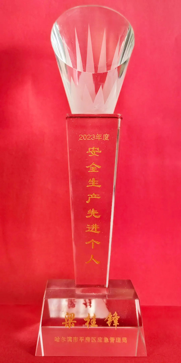 beats365(�й���)Ψһ�ٷ���վ