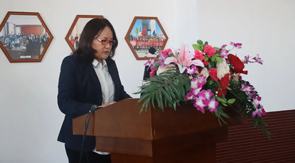 beats365(ÖйúÇø)Ψһ¹Ù·½ÍøÕ¾