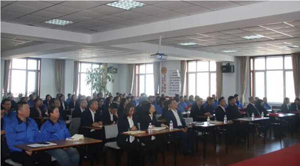 beats365(ÖйúÇø)Ψһ¹Ù·½ÍøÕ¾