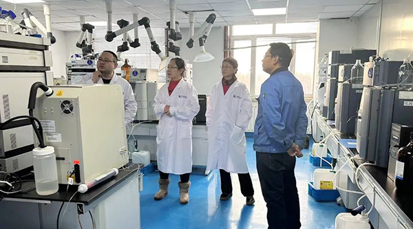 beats365(�й���)Ψһ�ٷ���վ