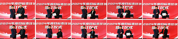 beats365(�й���)Ψһ�ٷ���վ