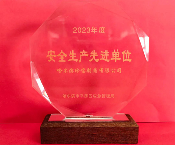 beats365(�й���)Ψһ�ٷ���վ