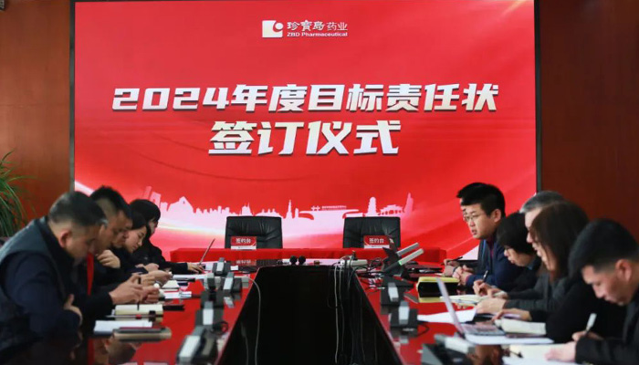 beats365(�й���)Ψһ�ٷ���վ