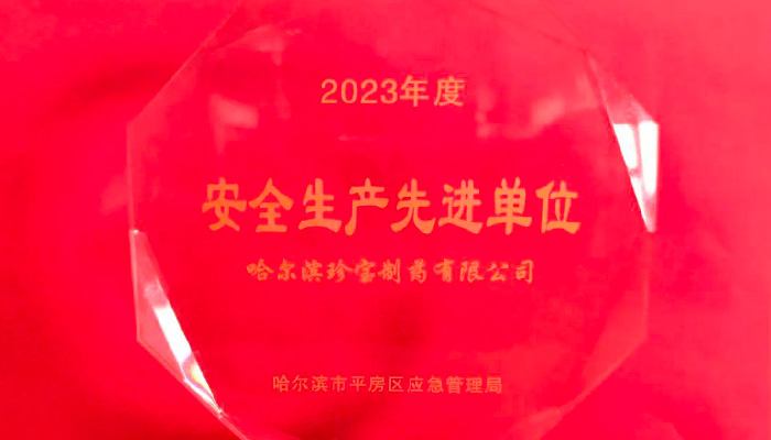 beats365(�й���)Ψһ�ٷ���վ