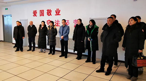 beats365(�й���)Ψһ�ٷ���վ