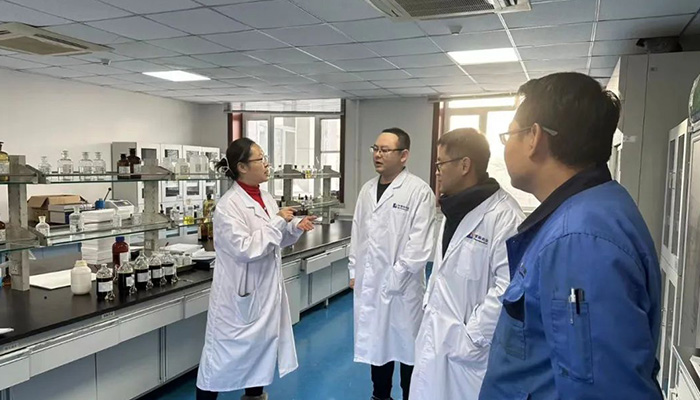 beats365(�й���)Ψһ�ٷ���վ