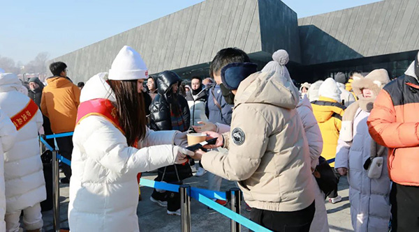 beats365(中国区)唯一官方网站