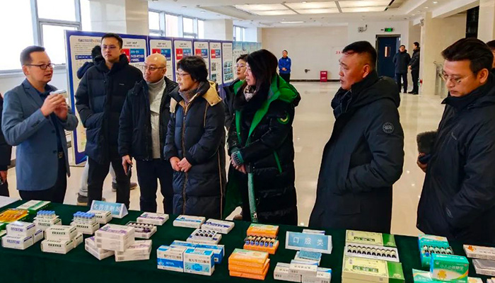 beats365(�й���)Ψһ�ٷ���վ