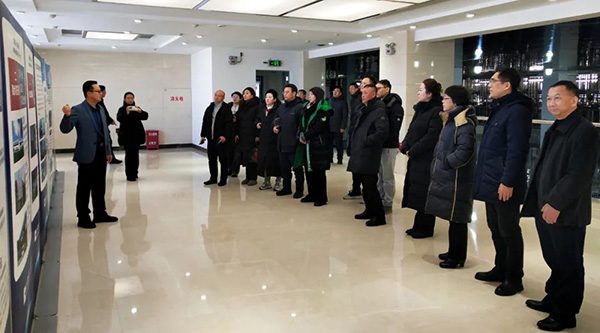 beats365(�й���)Ψһ�ٷ���վ