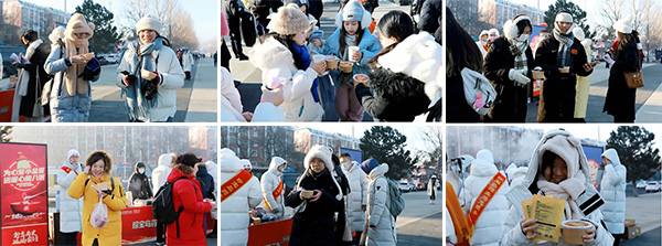 beats365(中国区)唯一官方网站